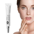 ✨ Dr. Melaxin Eyephalt Eye Cream – Under-Eye Bags, Dark Circle & Fine Line Care