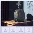 Portable Electric Incense Burner – Smart & Cordless Fragrance Burner