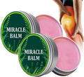 Ximonth Miracle Balm – Multi-Purpose Soothing & Moisturizing Skin Balm 30g