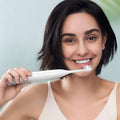 🦷 HU Smart HSM-1044 Electric Toothbrush – Rechargeable Multi-Mode Sonic Oral Care**